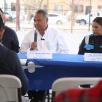 8EF12057 3254 48DB A026 7EAAFAD21B97