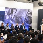 Inauguran la tercera planta de la empresa BRP en Juárez 5 912E7A42 C700 40C6 9E1F 7177E684A4AA