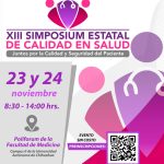 93F3480F 7E4A 4DB3 BA8A F41CD1938834