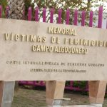 94276543 34F5 4880 B91C 89E785C5D64F