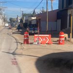 A0408858 923A 47AB 9E00 CEE73FB4EA88