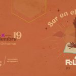 Ofrecerá FELICH 2023 más de 600 actividades gratuitas para todo público 1 A0524AD0 1A8F 4E2F B3C9 CF7F949DE08E