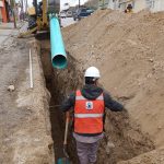 A8E10893 2B5D 474A 909E DA9353D0041D