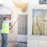 Inicia Cruzada por tu Casa en Los Ojitos 3 A928A98F 3E85 4201 947E 119DDBC9B69D