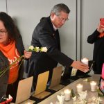 A969791D 5EEA 4482 A294 B161274DCEEC