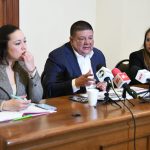 ABDE99BB 6483 4D4B B93E 6BDE8299AD4D