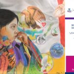 AC97C62F 8EF6 45EB 9C8F 9217DC7A543A