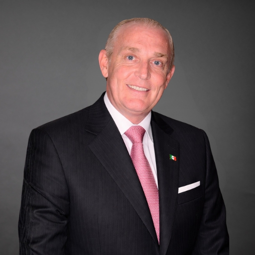 Redacción ADN / Agencias