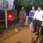 AF32CEAF 99D4 48BF 9446 9DC77D47B46A