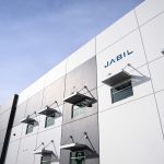 Inauguran tercera planta de Jabil en la ciudad de Chihuahua 4 B0BFCD10 FA62 41A4 BAAF 3E7A1F340424