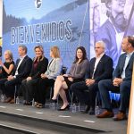 Inauguran la tercera planta de la empresa BRP en Juárez 1 B2240B36 EF44 430A 8ECD DC814AAA95AF