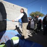 Inicia Cruzada por tu Casa en Los Ojitos 1 B51C41AC 52F8 4C06 B621 368A38EB69C8