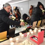 B7958D82 4220 4B49 8F2D 6F4D311F6504