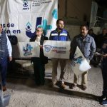 B9694A3D 3518 41E0 B660 2A1B5BAB7A6B