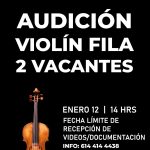 B9CB0208 C09D 4DD4 A636 5151ECD7D1BE