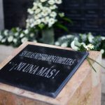 BD6CB3A5 C396 4C0C 8DCB 92E039DBC974