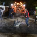 C294B37A 1477 4CBE A29D E9B79DB547E7