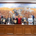 C3372B88 3F66 45A3 973A 45082295351D