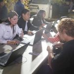 C3EF18CA 517A 4CFC B6BD 389052E83521