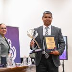 CC1326EC 3963 4A6B 8AC8 3268346739B2