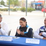 CC45283B 1CB7 4063 9142 1B8180D651E6