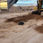 Trabaja J+ para resolver problema de drenaje 2 D00B1F49 B9B8 41D7 94DB 2A36FE293A6F