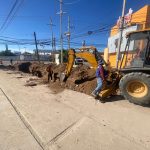 D1BCE17D FFCD 42B0 A0B3 9A2ACAE42619