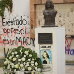 DD9DDF72 3D20 46AB A90A ECBC8A5BC5C2