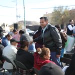 Inicia Cruzada por tu Casa en Los Ojitos 2 DFC6CAB6 6BFB 4794 8896 CFFD4ED24280