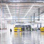 Inauguran tercera planta de Jabil en la ciudad de Chihuahua 5 E6FC8971 8F4E 473F ADC8 F87390B06563