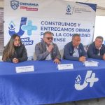 E8B8CE4D 689B 46A8 B97D BCA110441388