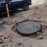 E953332F E6C1 413E 97C3 957A65DBF441