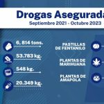 EC86AC66 400B 4B23 8046 6B9383B00F32