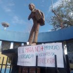 Piden a diputados destraben la ley de protección a periodistas en Chihuahua 3 FA6D34DA 3BB4 4F24 A4BD 1FD955C60369