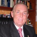 FERNANDO SCHUTTE e1701271796487