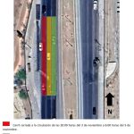 Cerrarán Av. Tecnológico para sustituir rejillas pluviales 1 Imagen de WhatsApp 2023 11 01 a las 09.26.43 a6616b6d