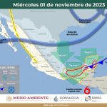 Imagen de WhatsApp 2023 11 01 a las 10.33.42 b4635482