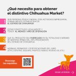 Imagen de WhatsApp 2023 11 01 a las 11.00.19 04ef6d94