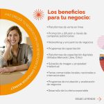 Imagen de WhatsApp 2023 11 01 a las 11.00.19 8420d320