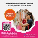 Imagen de WhatsApp 2023 11 01 a las 11.00.19 f9b75301