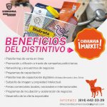 Imagen de WhatsApp 2023 11 01 a las 11.00.20 7f3fcad9