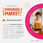 Imagen de WhatsApp 2023 11 01 a las 11.00.20 b5b24d15