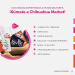 Imagen de WhatsApp 2023 11 01 a las 11.00.21 1c2c28a9