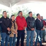 Imagen de WhatsApp 2023 11 02 a las 10.11.25 bcef205f