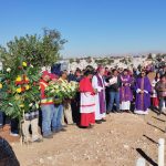 Imagen de WhatsApp 2023 11 02 a las 10.43.44 03b65a30