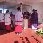 Imagen de WhatsApp 2023 11 02 a las 10.43.44 2b2dca6b