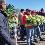 Imagen de WhatsApp 2023 11 02 a las 10.43.44 752d6f72