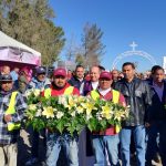 Imagen de WhatsApp 2023 11 02 a las 10.43.44 bafb2661