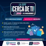 Imagen de WhatsApp 2023 11 06 a las 09.49.45 02caf151