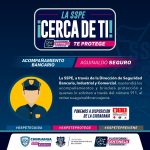 Imagen de WhatsApp 2023 11 06 a las 09.49.46 0047569b